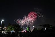 260824_191434