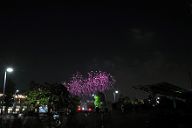 260824_191446