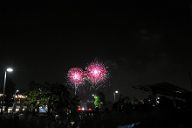 260824_191458