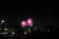 260824_191506