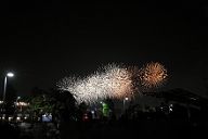 260824_191831