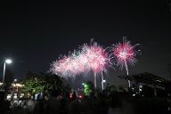 260824_192044