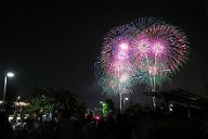 260824_192100