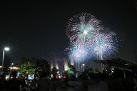 260824_192140