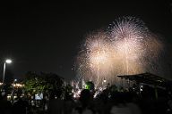 260824_192216