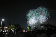 260824_193133