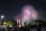 260824_193300