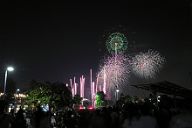 260824_193321