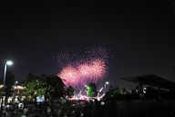 260824_193839