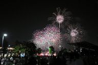 260824_194121