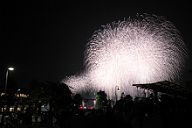 260824_195337