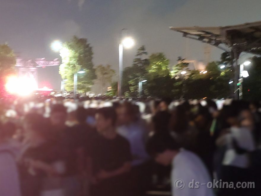 260824_193559.jpg