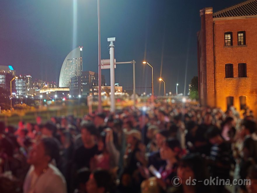 260824_202710.jpg