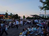 260824_183213