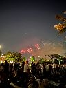 260824_191243