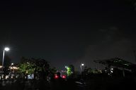 260824_191720