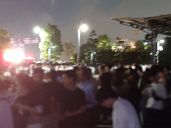 260824_193559