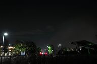 260824_195451