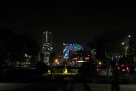 260824_200854