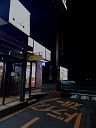 260824_213603