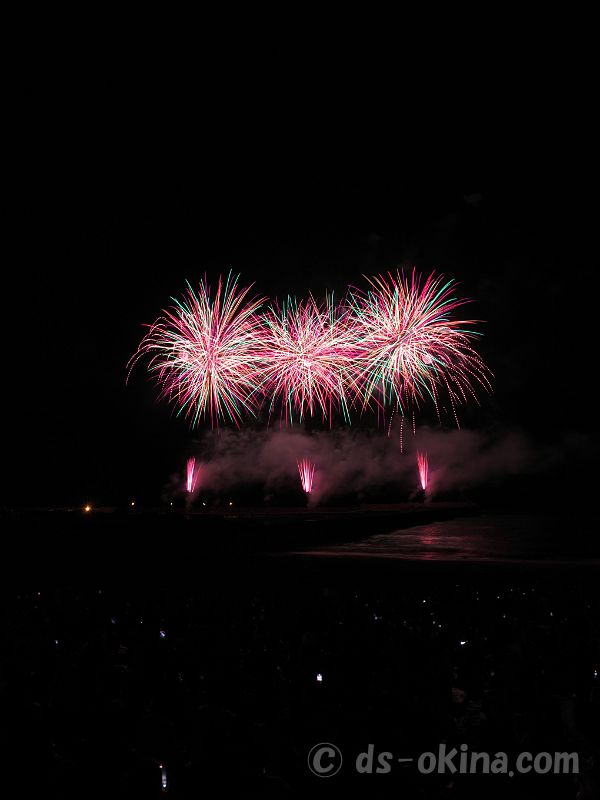 260828_190653.jpg