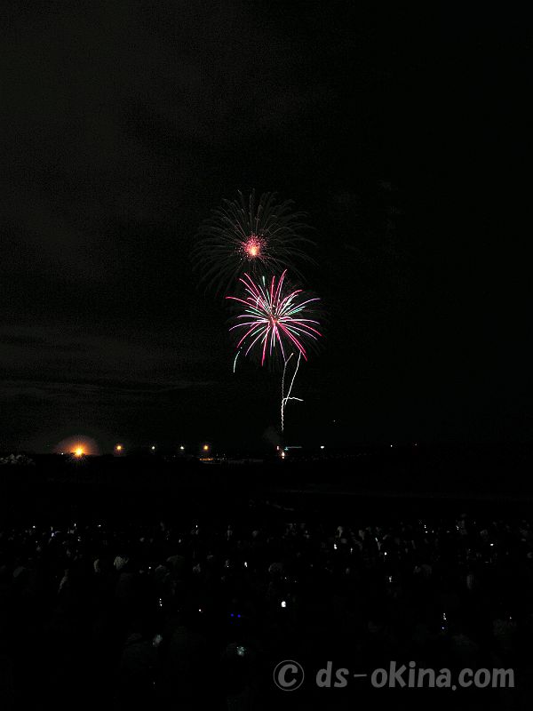 260828_192750.jpg