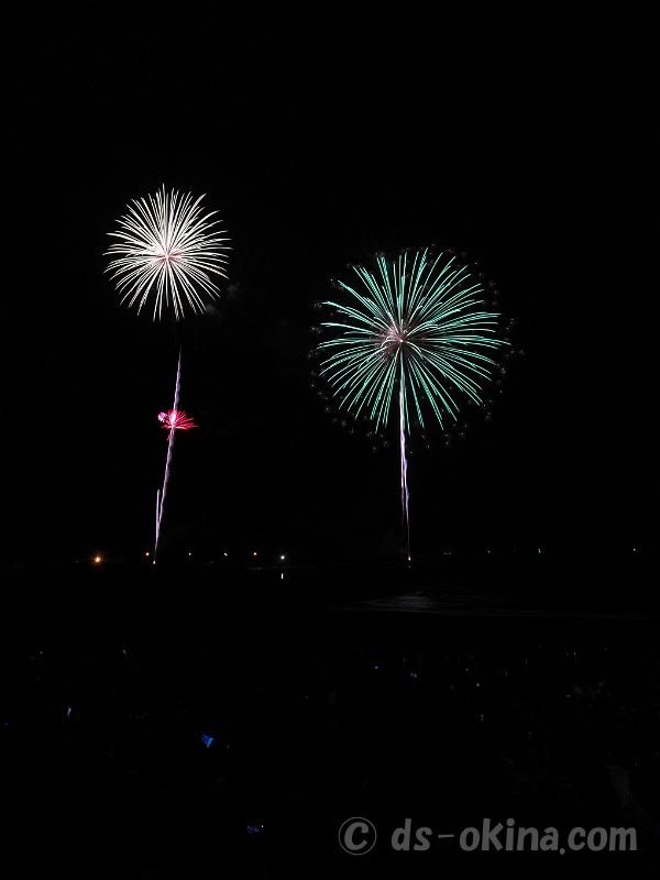 260828_193909.jpg