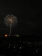 260828_191522