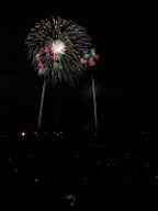 260828_191939