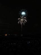 260828_192114