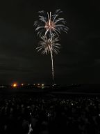 260828_192228