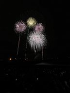 260828_194202