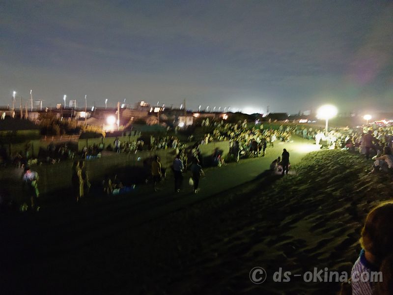 260828_185705.jpg