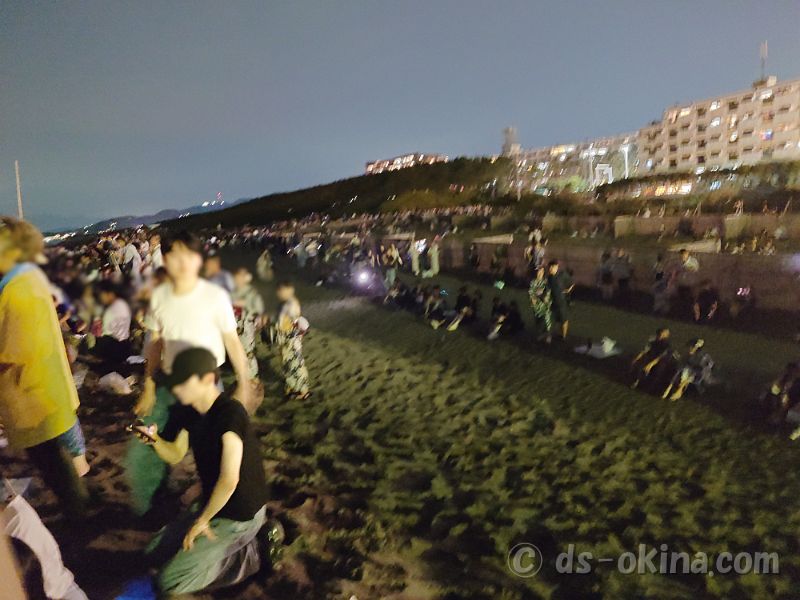 260828_195244.jpg