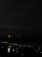 260828_190407