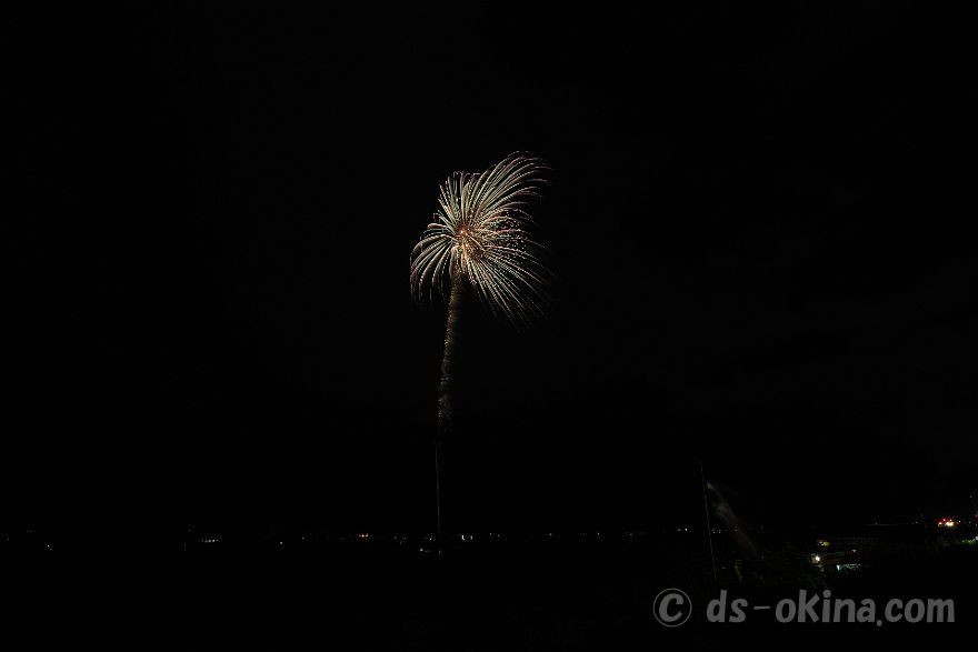 260829_191648.jpg