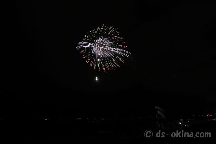 260829_191752.jpg