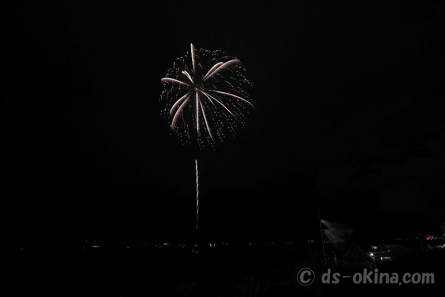 260829_192549.jpg