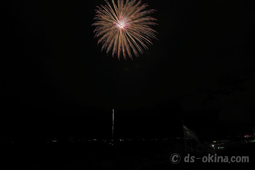 260829_192603.jpg