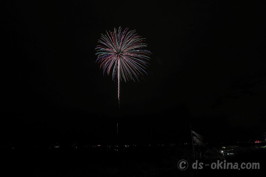 260829_192609.jpg