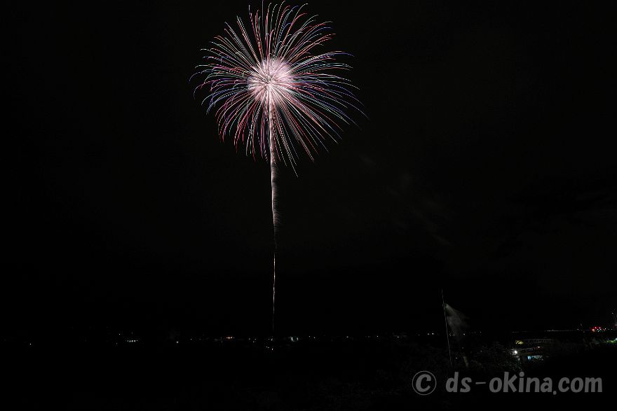 260829_192655.jpg