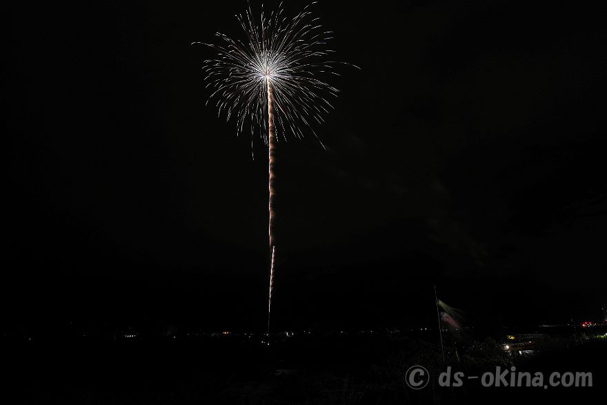 260829_192758.jpg