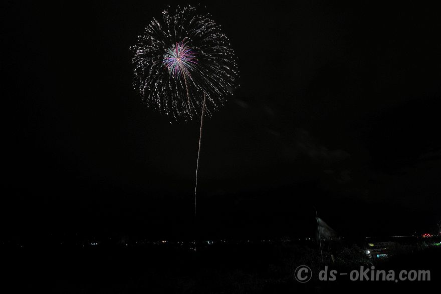 260829_192831.jpg