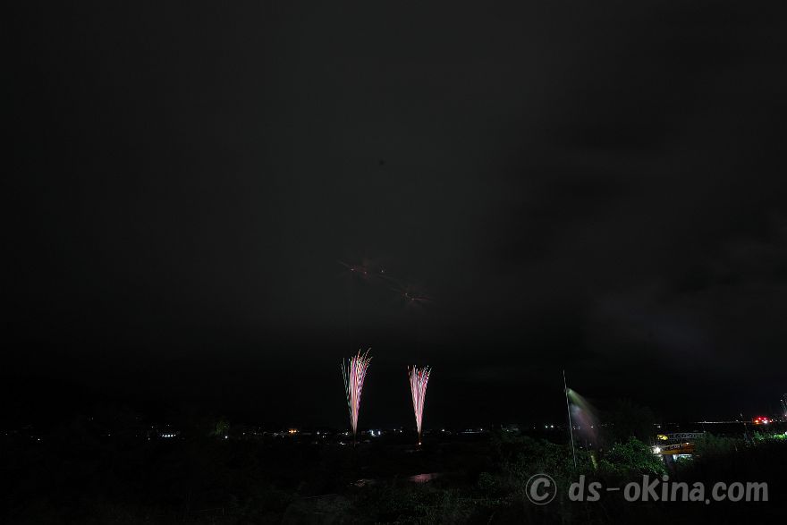 260829_193116.jpg