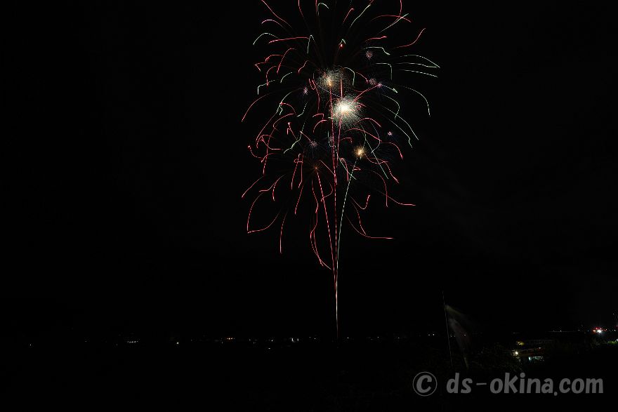260829_193557.jpg
