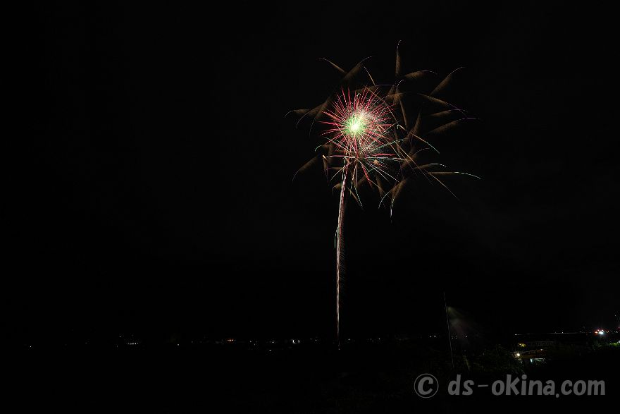 260829_193619.jpg
