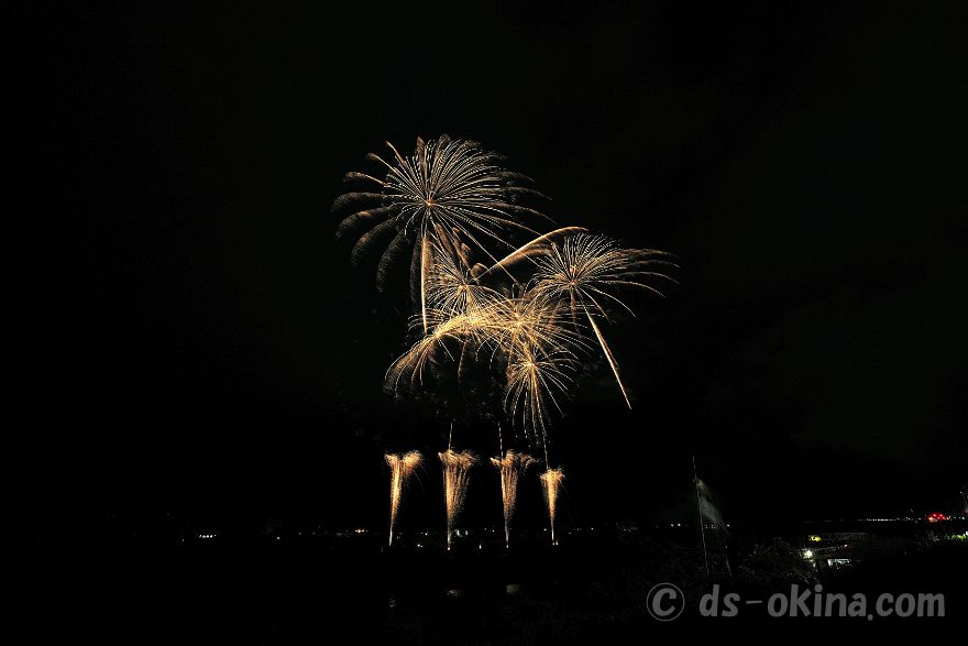 260829_194350.jpg