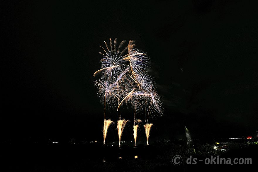 260829_194414.jpg
