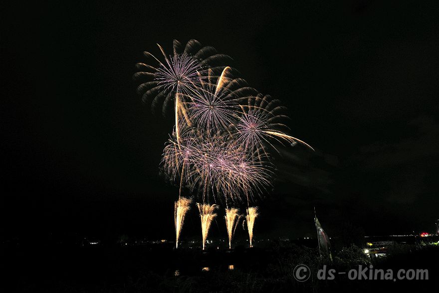 260829_194426.jpg