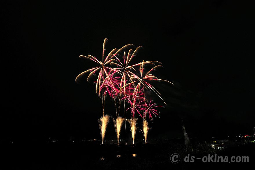 260829_194437.jpg